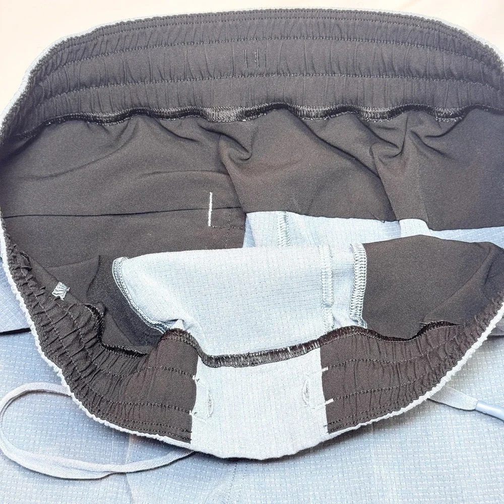 Lululemon ABC Jogger 29